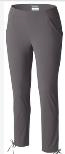 -anytime-outdoor-ankle-pant-pulse-4-